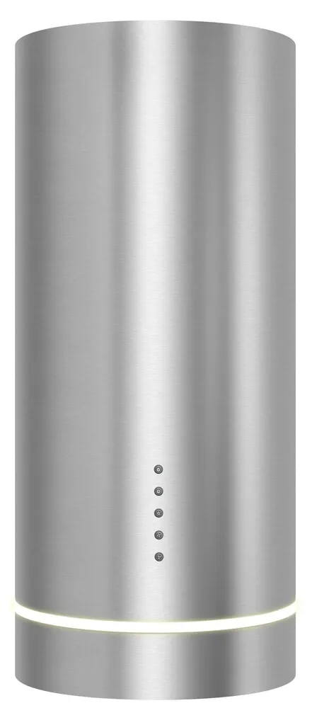 Детальное фото товара: MEFERI TUBE35IX COMFORT