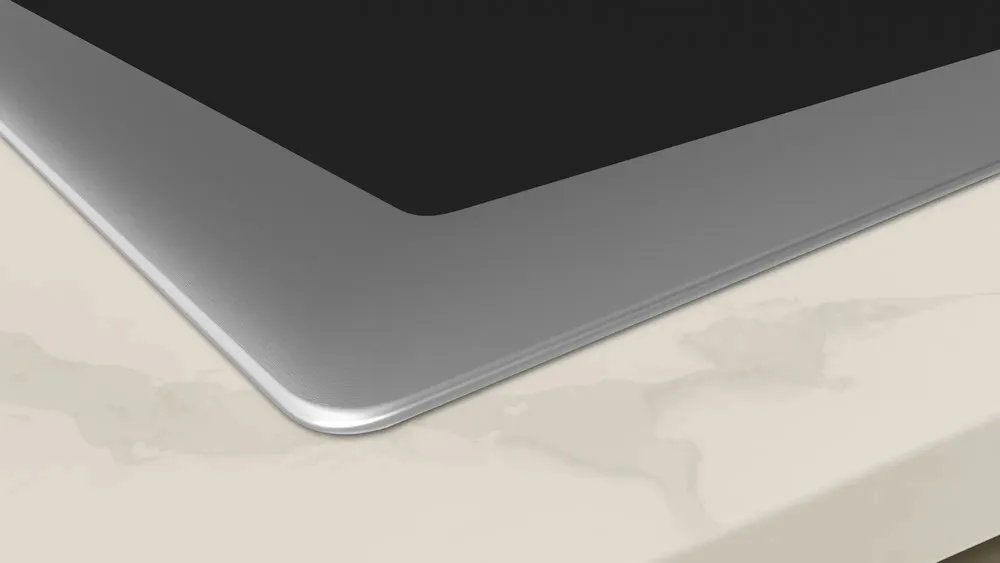 Детальное фото товара: NEFF T66STE4L0 индукционная поверхность