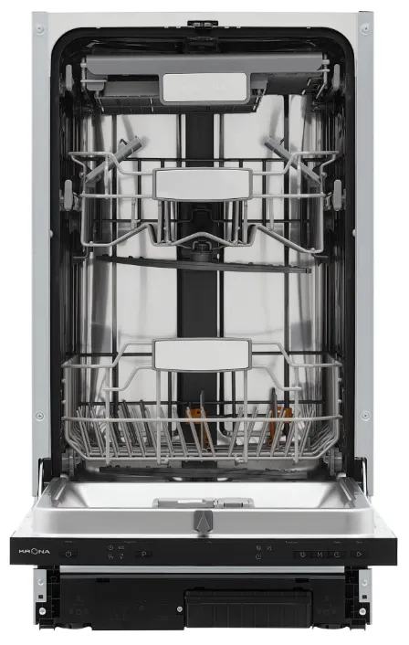 Детальное фото товара: Krona DELIA 45 BI V2