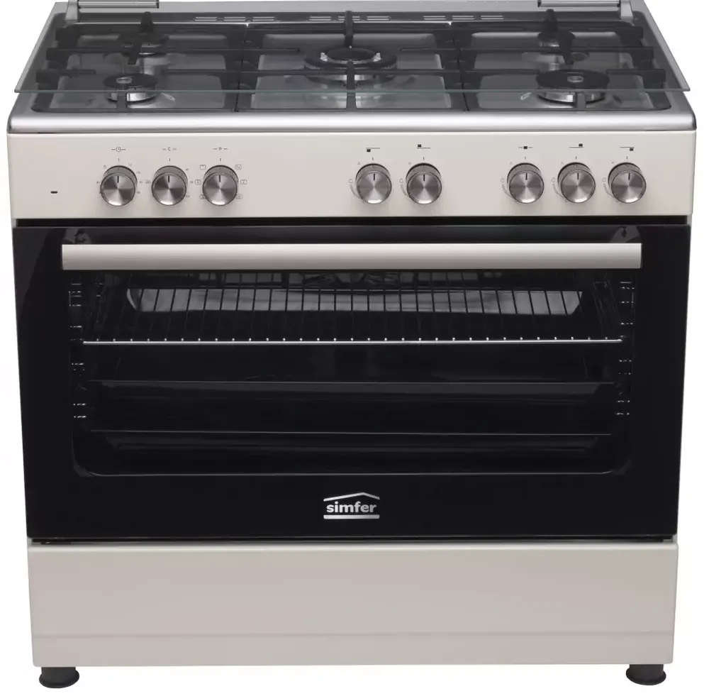 Детальное фото товара: SIMFER F96MR52010