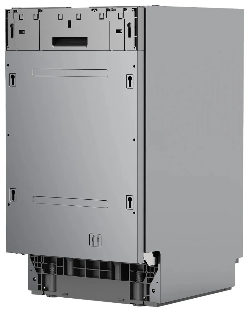 Детальное фото товара: Monsher MD 4505