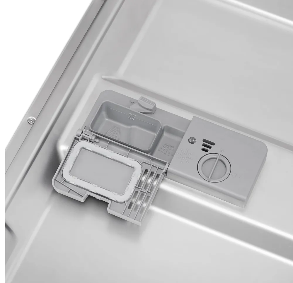 Детальное фото товара: Evelux BD 4500