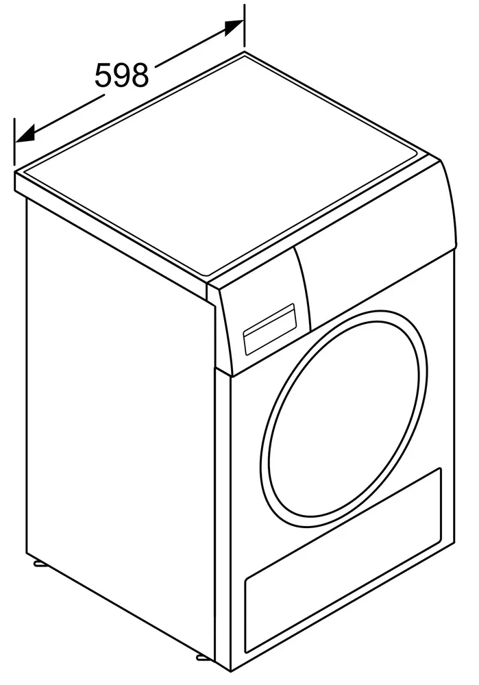Схема встраивания