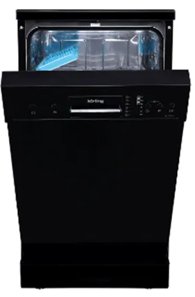 Фото товара: Korting KDF 45240 N