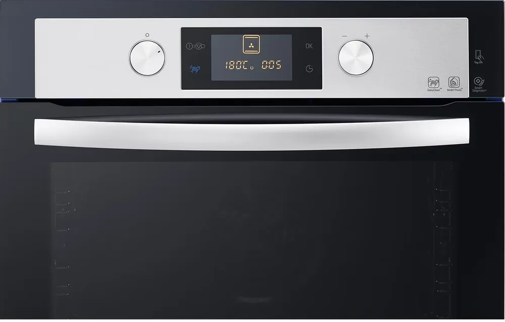 Детальное фото товара: LG LB645059T1