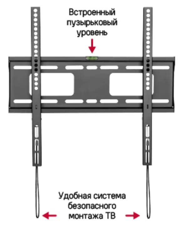 Детальное фото товара: Maunfeld MTM-3255F