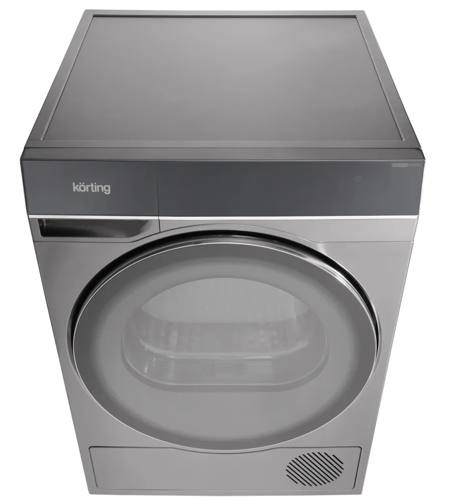 Детальное фото товара: Korting KD 69IHP10 An