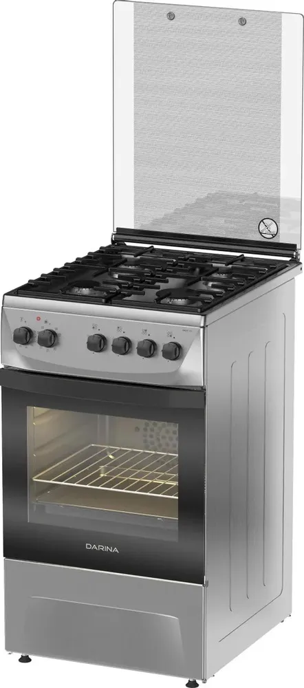 Фото товара: Дарина 1D1 KM241 311 X