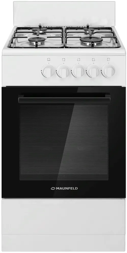 Детальное фото товара: Maunfeld MGC50GEW01