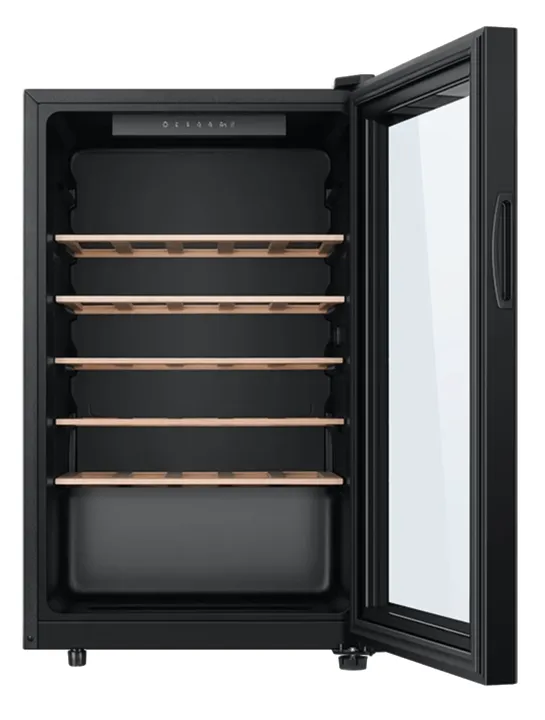 Детальное фото товара: Haier FWC33GA