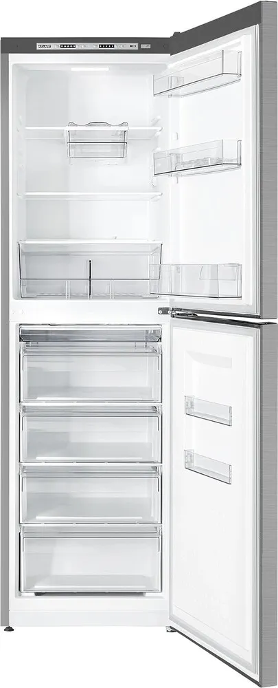 Детальное фото товара: Атлант 6623-149