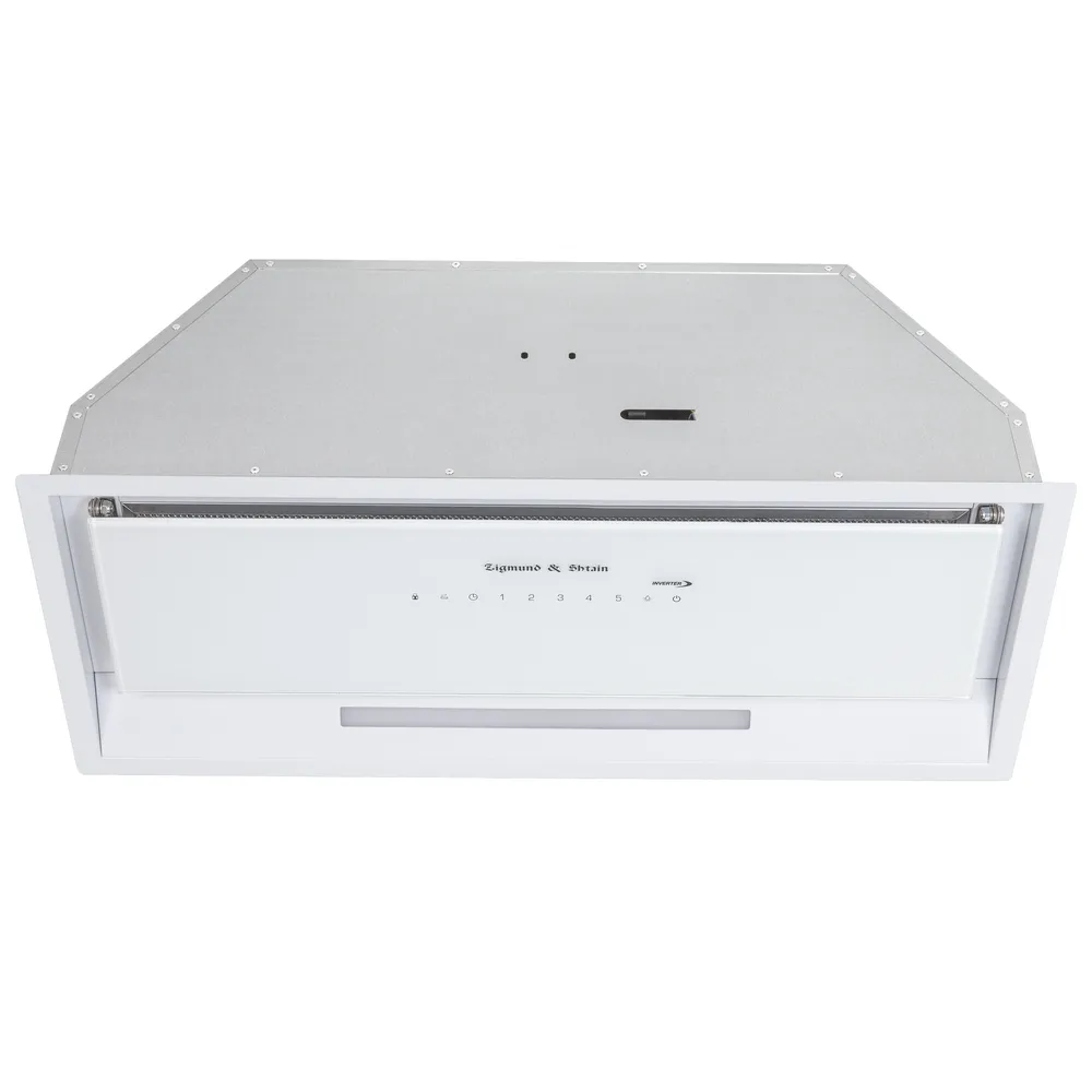 Детальное фото товара: Zigmund & Shtain K 019.7 W