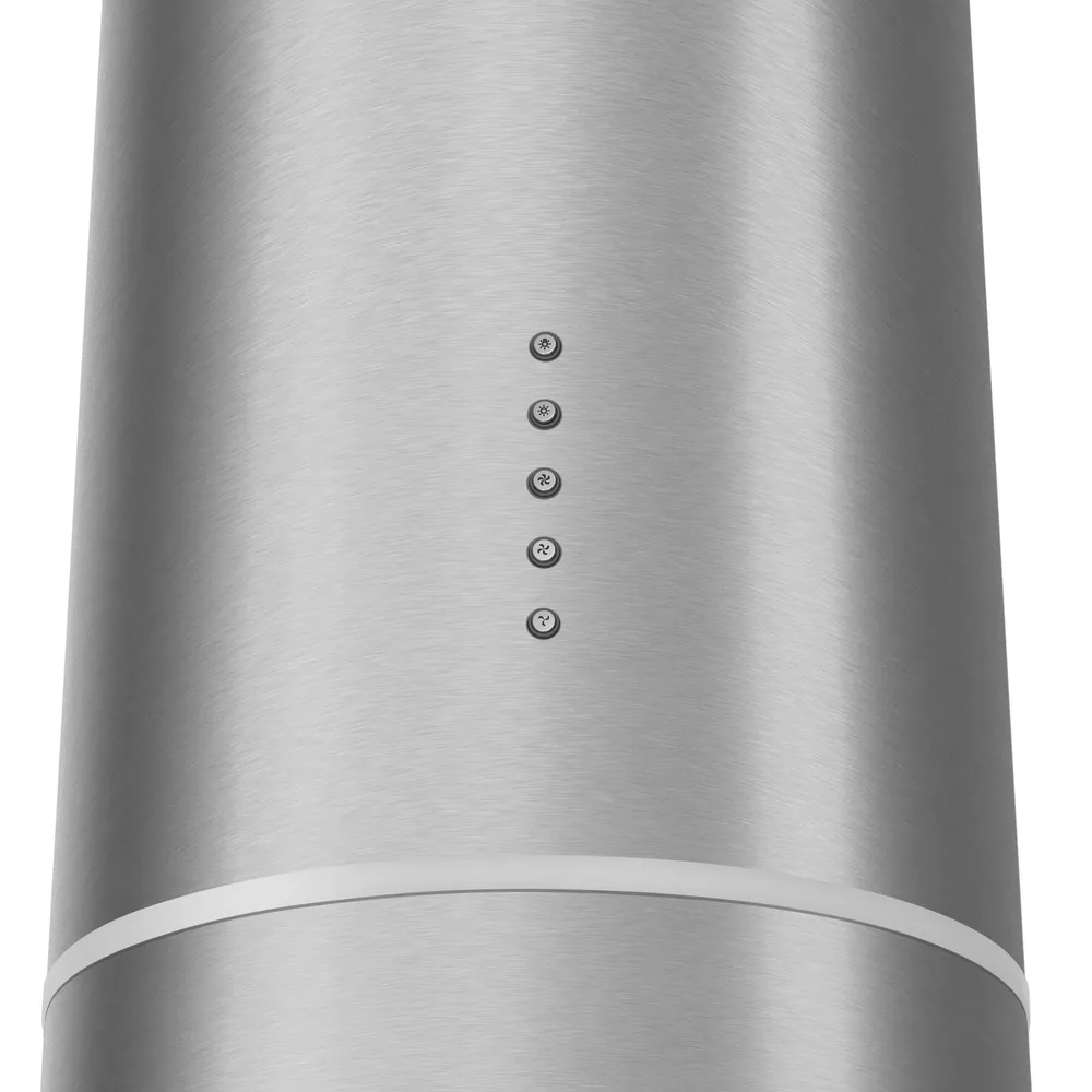 Детальное фото товара: MEFERI TUBE35IX COMFORT