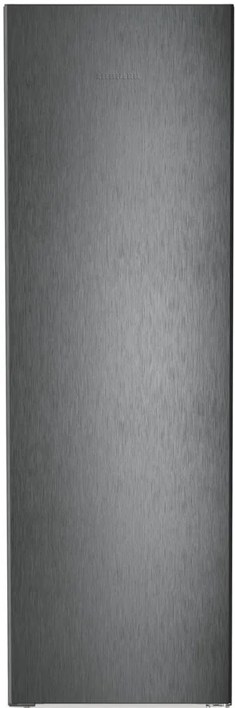 Фото товара: Liebherr SRbdd 5220-22 001 Plus EasyFresh