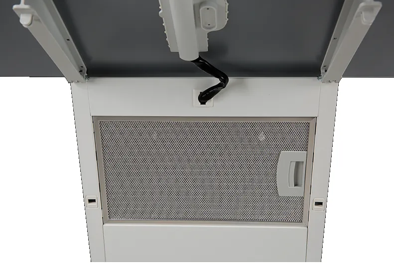 Детальное фото товара: making Oasis everywhere NP-60W
