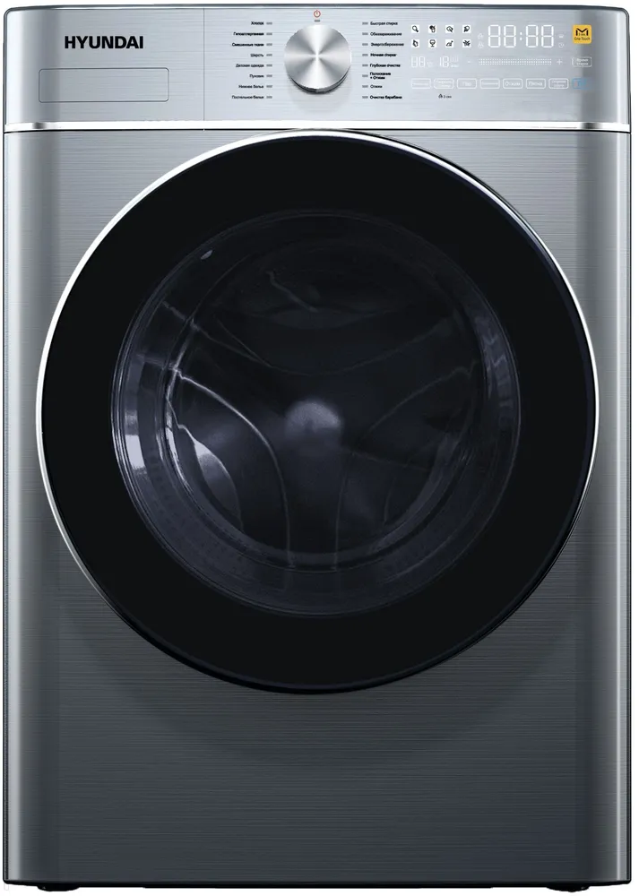 Фото товара: Hyundai WME9413