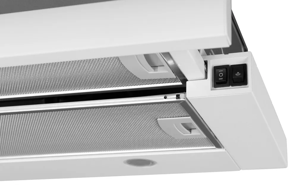 Детальное фото товара: Konigin Pixel White 60