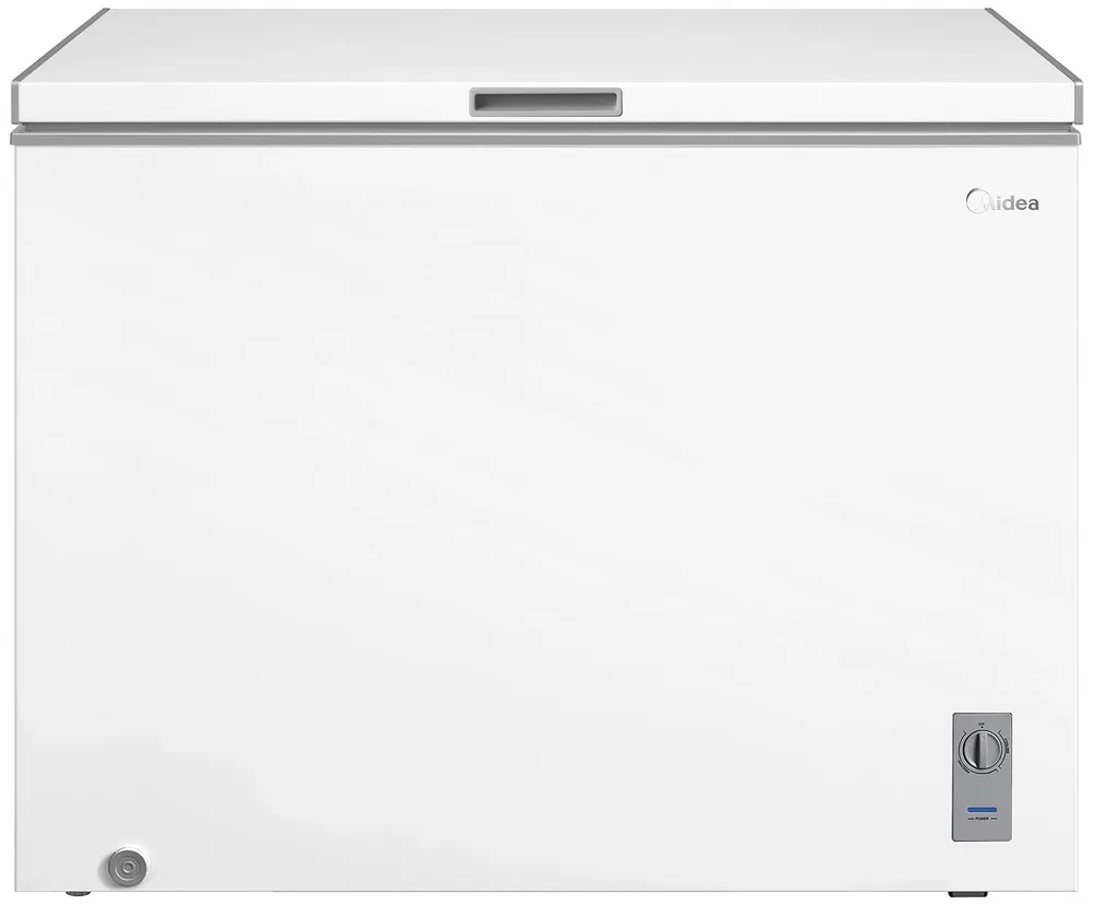 Фото товара: Midea MDRC411FZF01D