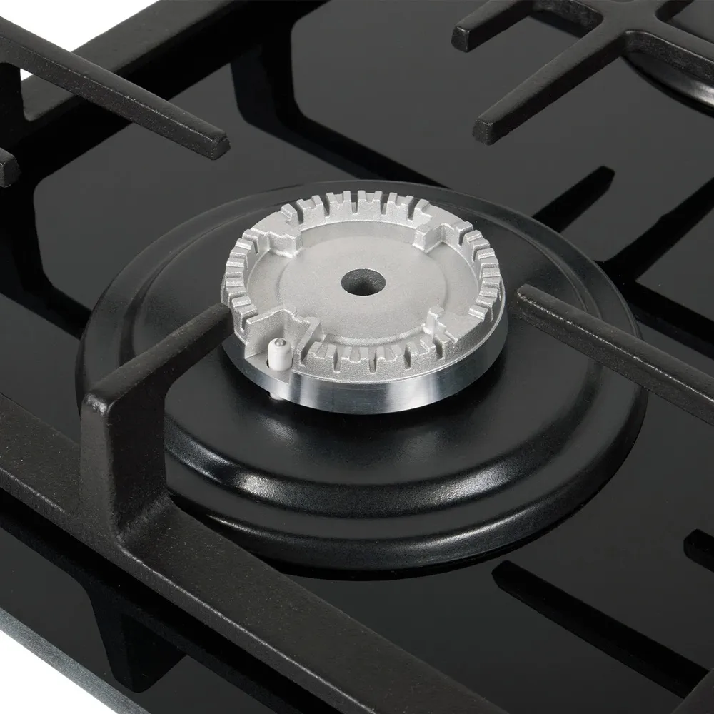 Детальное фото товара: making Oasis everywhere P-GEB газовая поверхность