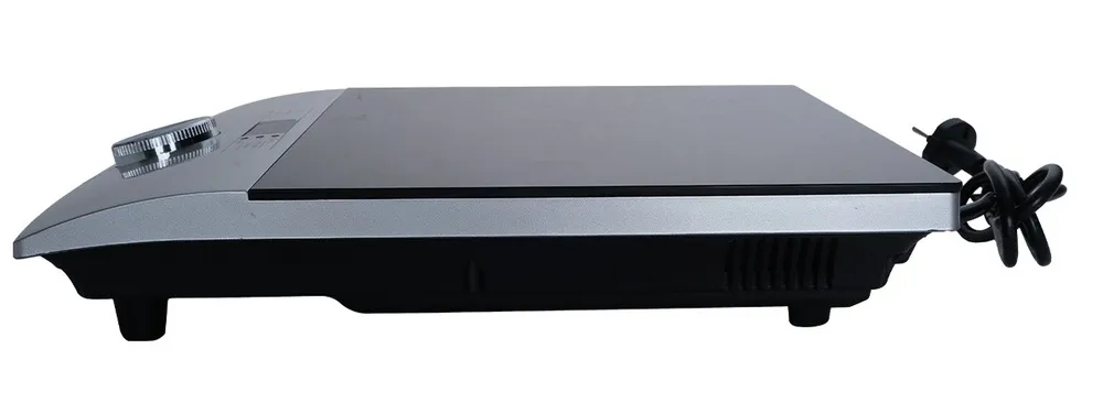 Детальное фото товара: making Oasis everywhere PI-PLMN