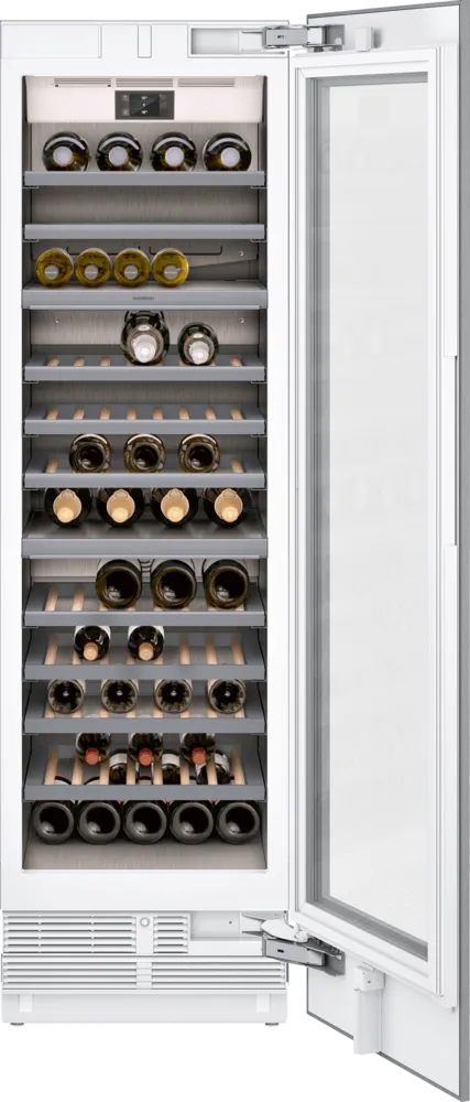 Фото товара: Gaggenau RW466364