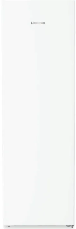 Фото товара: Liebherr Re 5220-20 001