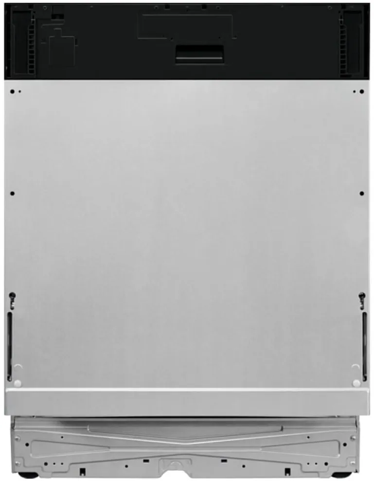 Детальное фото товара: AEG FSE94848P