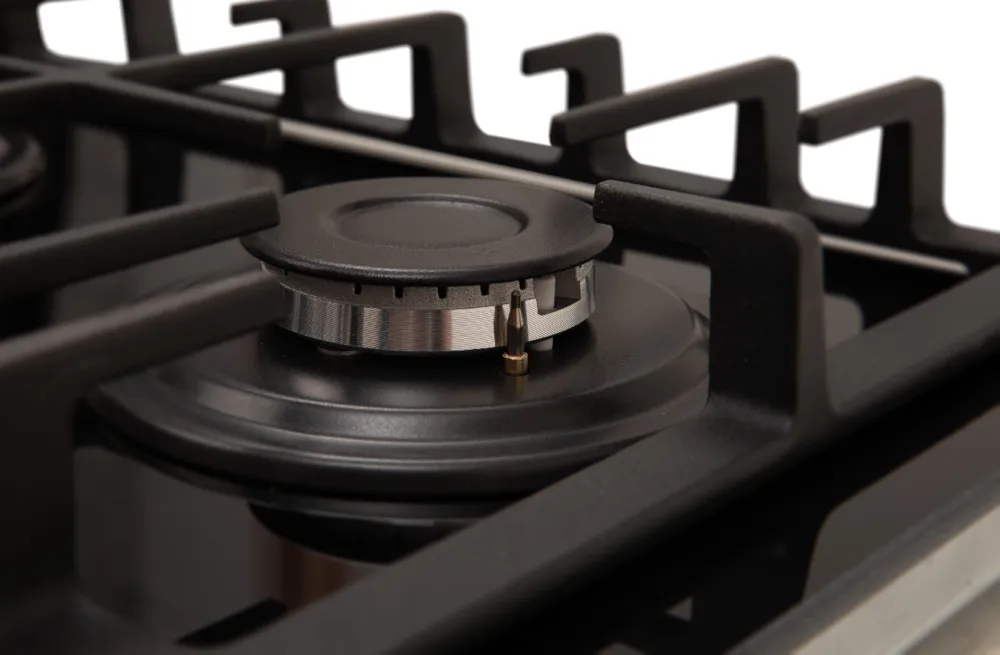 Детальное фото товара: making Oasis everywhere P-GBR газовая поверхность