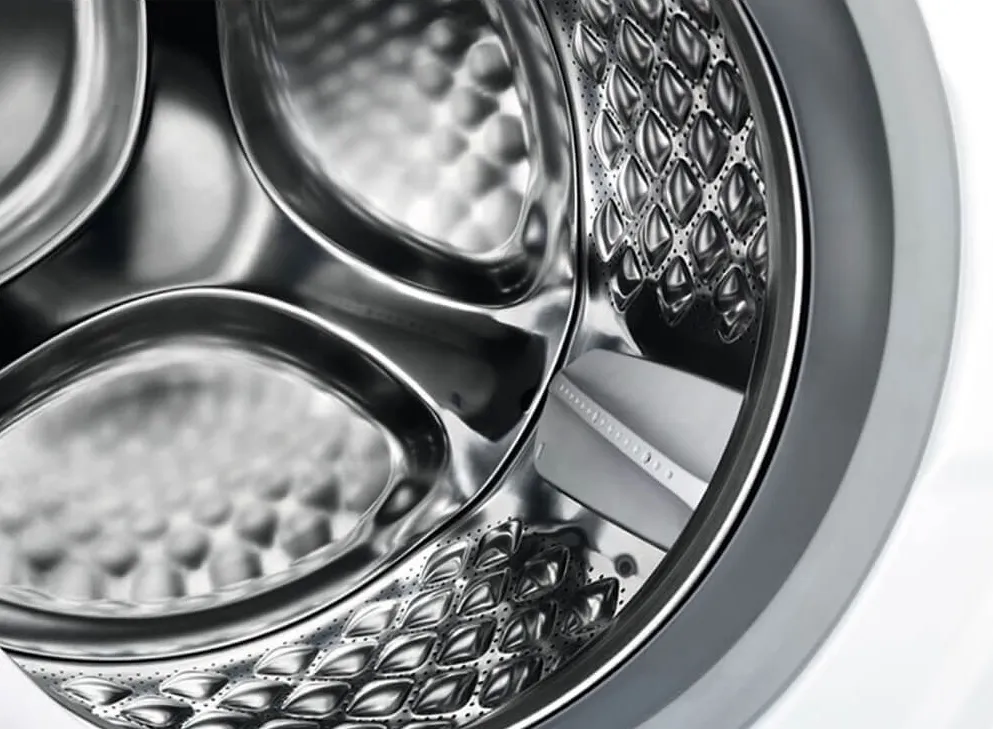 Детальное фото товара: AEG LFR85166SOE