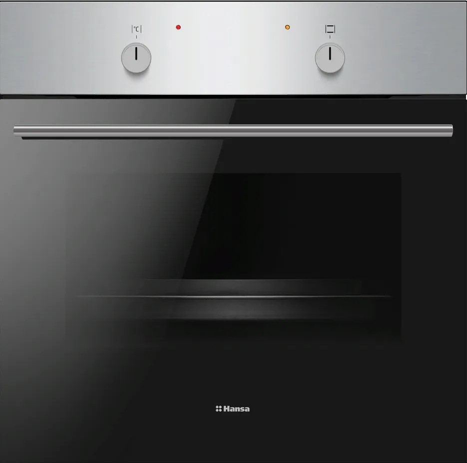 Фото товара: Hansa BOEI68004