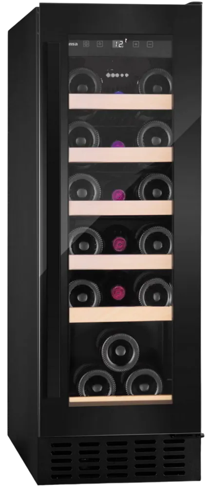 Детальное фото товара: Hansa FWC30191B