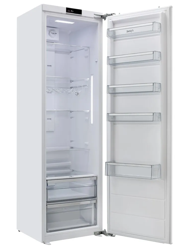 Детальное фото товара: Jacky's JL BW1770