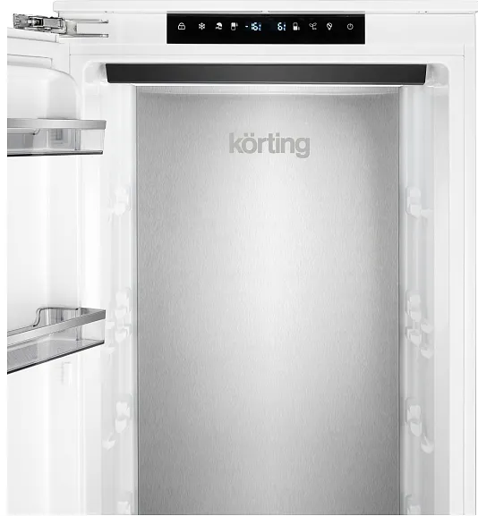 Детальное фото товара: Korting KSFI 1955