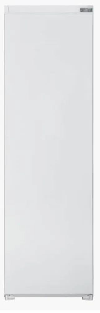 Детальное фото товара: Delvento VVW36612