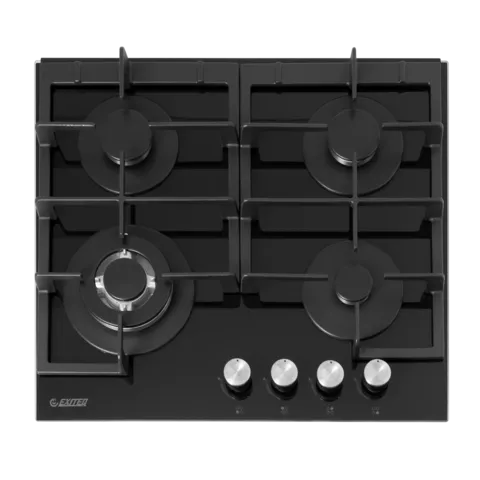 Фото товара: EXITEQ EXH-305 газовая поверхность