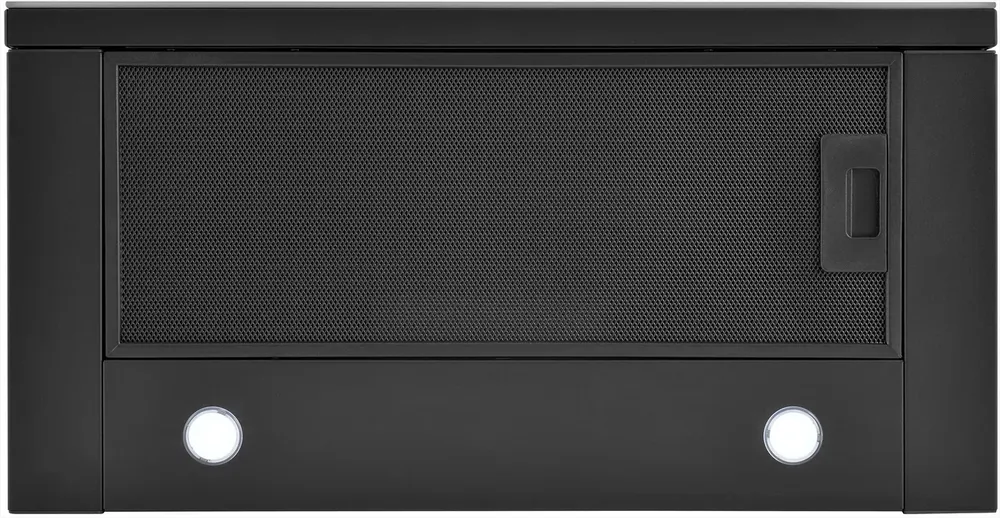 Детальное фото товара: ZUGEL ZHT652GB