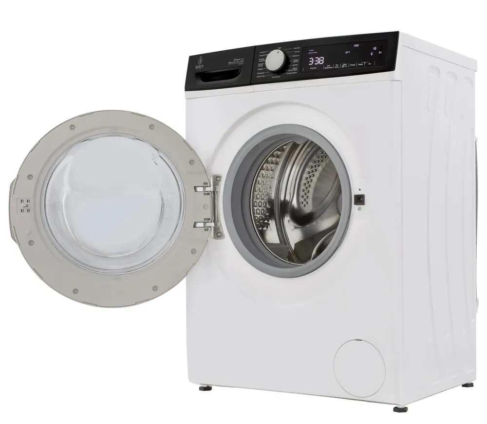 Детальное фото товара: Jacky's JW 8W12T3