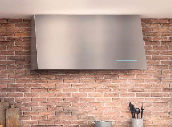 Фото товара: Pando P-2000/120 IX V.1050  ECO SEC