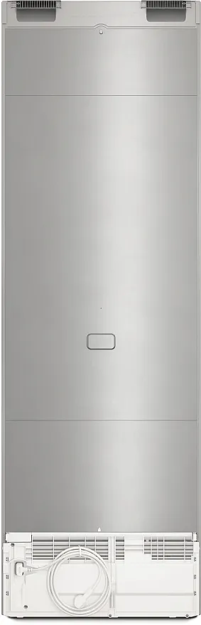 Детальное фото товара: Miele KS4887DD edt/cs