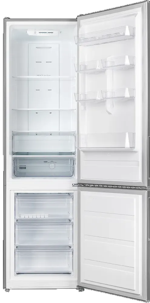 Детальное фото товара: Monsher MRF 61201 Argent