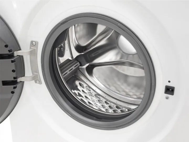 Детальное фото товара: Schaub Lorenz SLW FW8216 IS