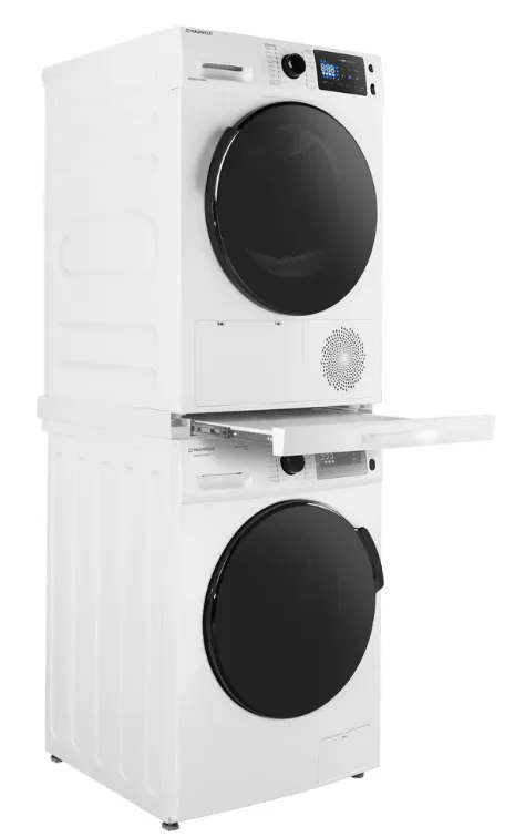 Детальное фото товара: Maunfeld WM-SK