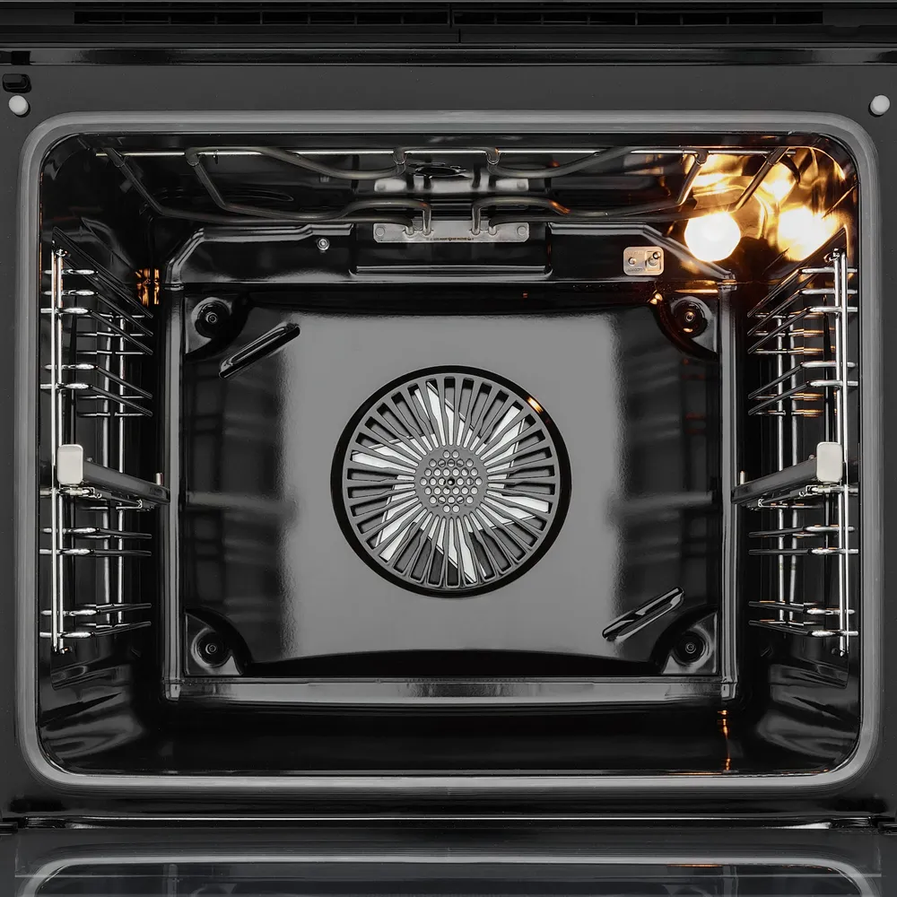 Детальное фото товара: Krona INFINITUM max 60 BL/BL