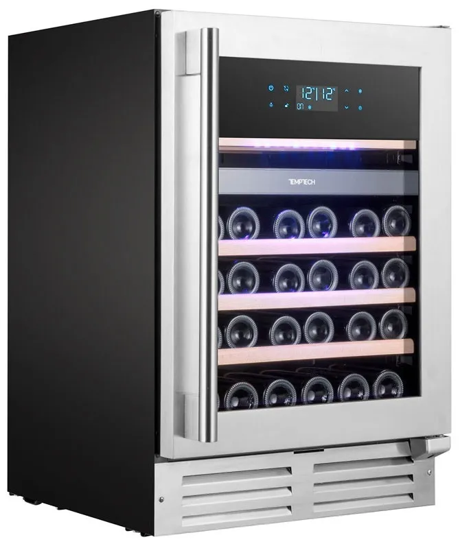 Детальное фото товара: Temptech EX60DX