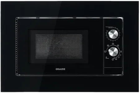 Фото товара: Graude MWG 38.0 S