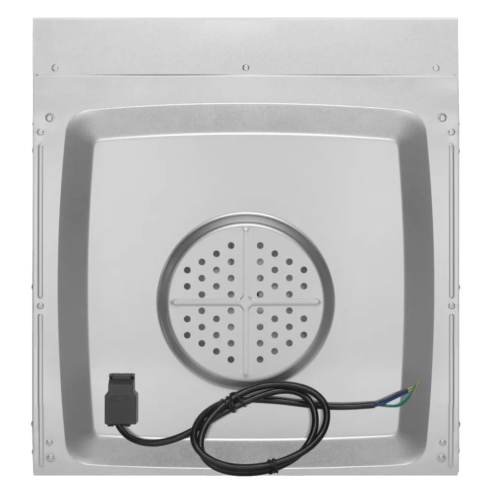 Детальное фото товара: Maunfeld AEOF6060B2