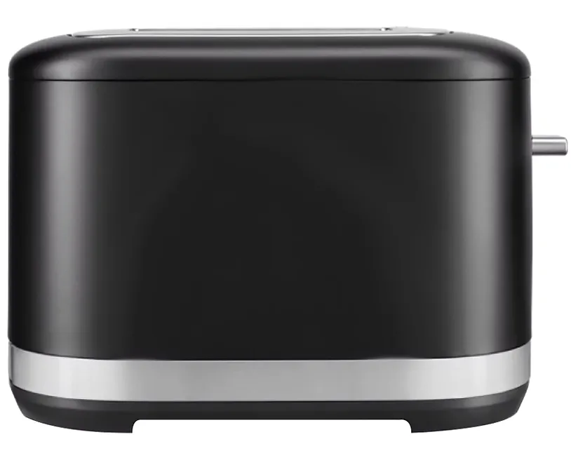 Детальное фото товара: KitchenAid 5KMT2109EBM