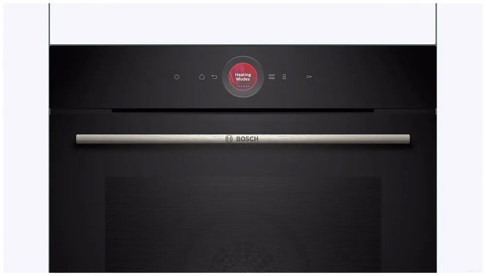 Детальное фото товара: Bosch HBG7221B1