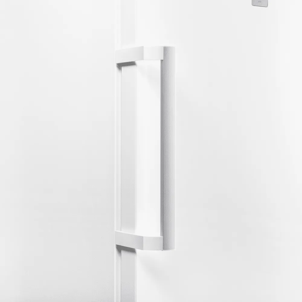 Детальное фото товара: Maunfeld MFFR185W