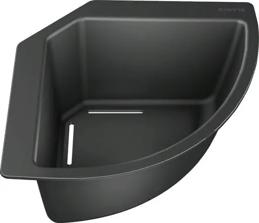 Фото товара: Blanco Коландер угловой